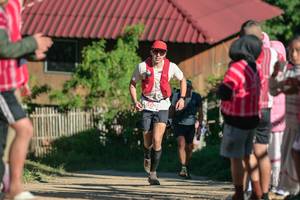 BIB: 
                            <button type="button" onclick="openModal(26690684)" class="btn btn-primary btn-sm float-right btn-popup" data-toggle="modal" data-target=".modal-high-quality">
                        <i class="fas fa-shopping-cart"></i> Add to Cart
                    </button>
                                            <button type="button" onclick="isThisMe(26690684, true)" class="btn btn-success btn-sm float-right btn-popup btn-isme hidden" data-toggle="tooltip" data-placement="bottom" title="นี่คือรูปของคุณใช่ไหม คลิกที่นี่เพื่อเอาเข้าอัลบั้ม">
                        <i class="fas fa-plus"></i> Add to album
                    </button>
                    <button type="button" onclick="isThisMe(26690684, false)" class="btn btn-warning btn-sm float-right btn-popup btn-isnotme hidden">
                        <i class="fas fa-ban"></i> Remove from album
                    </button>